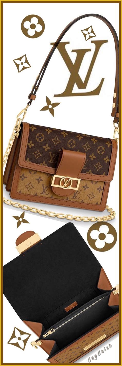 chi è louis vuitton|www.louisvuitton.com official site.